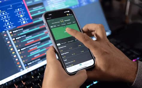 value betting service